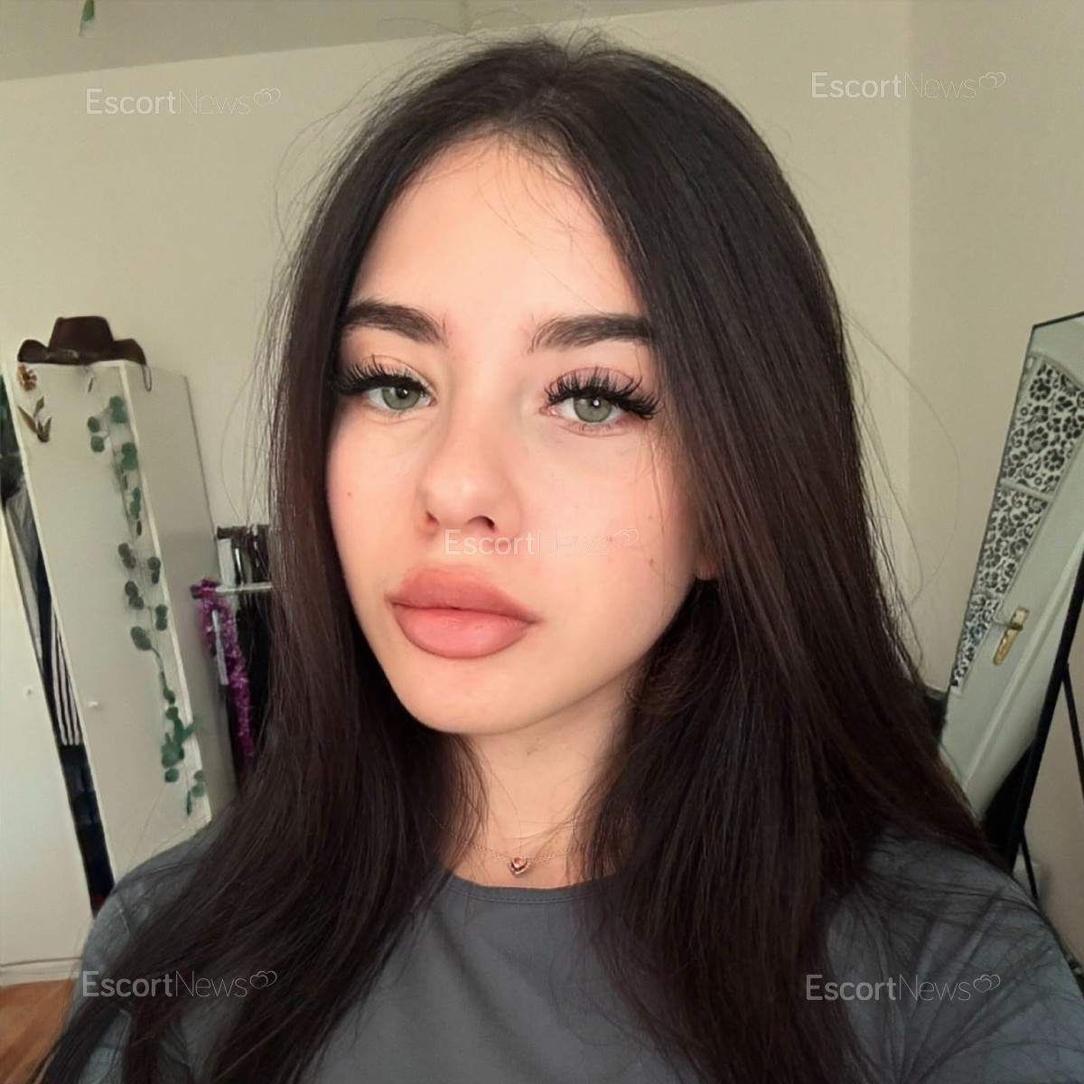 Olesya