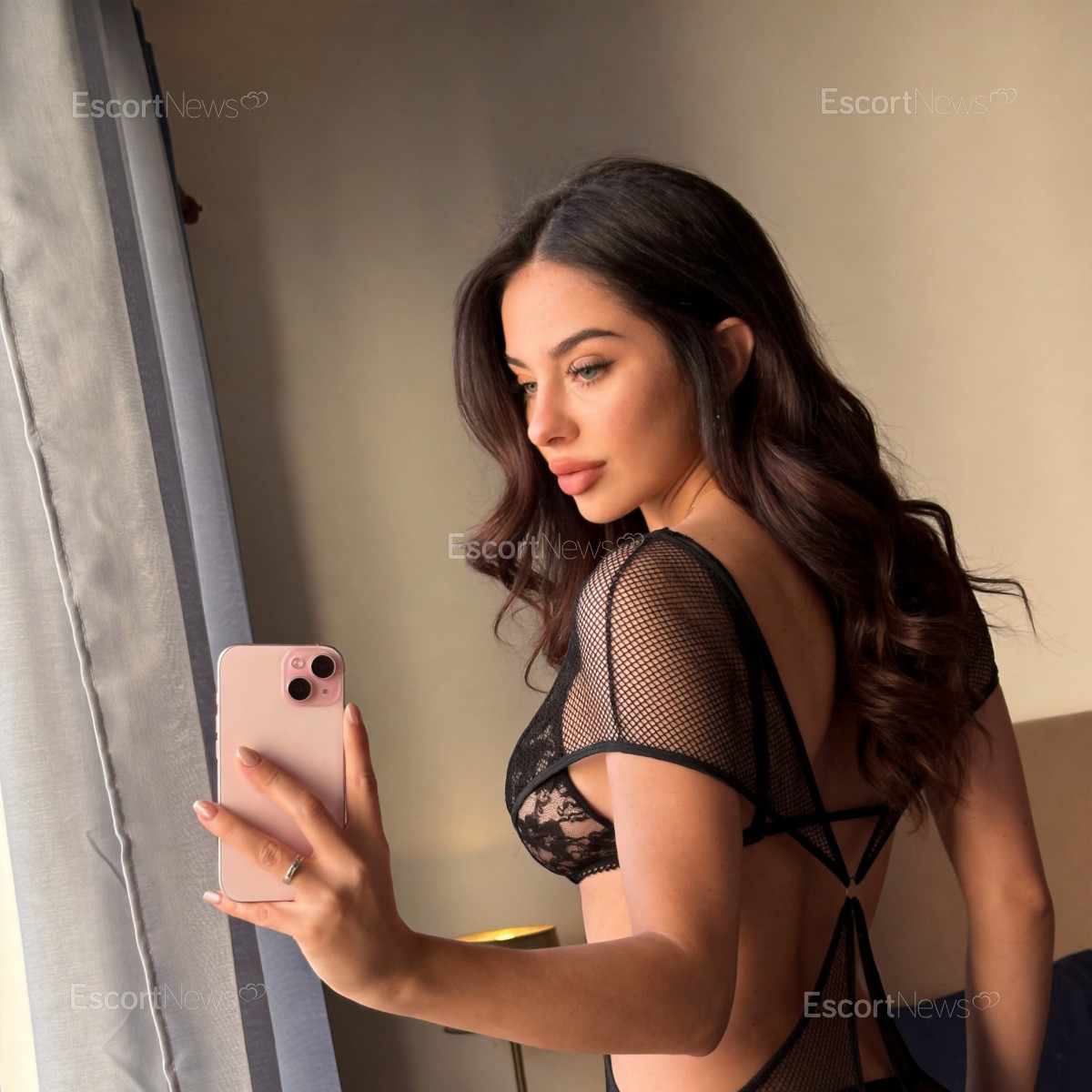 Olesya