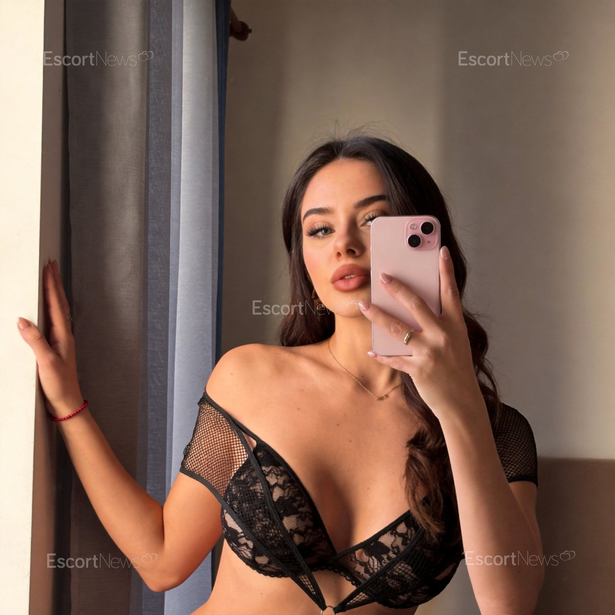 Olesya