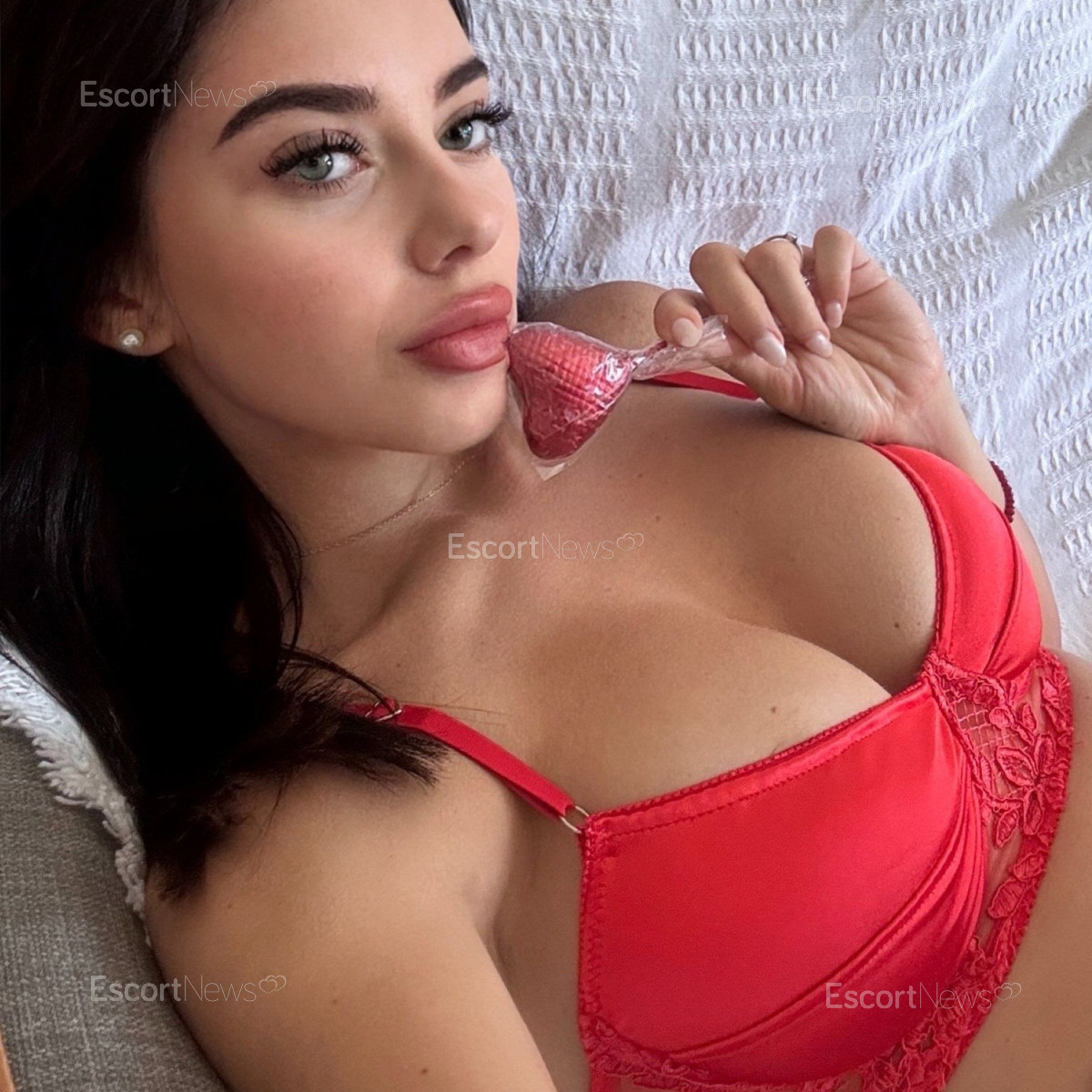 Olesya