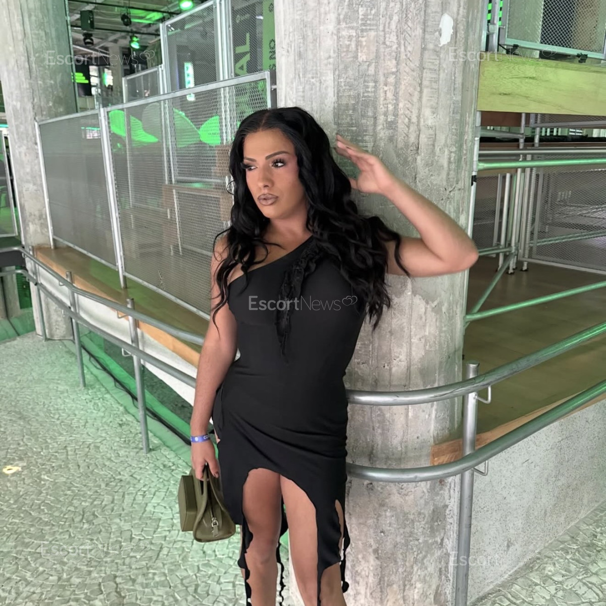 Kylie 