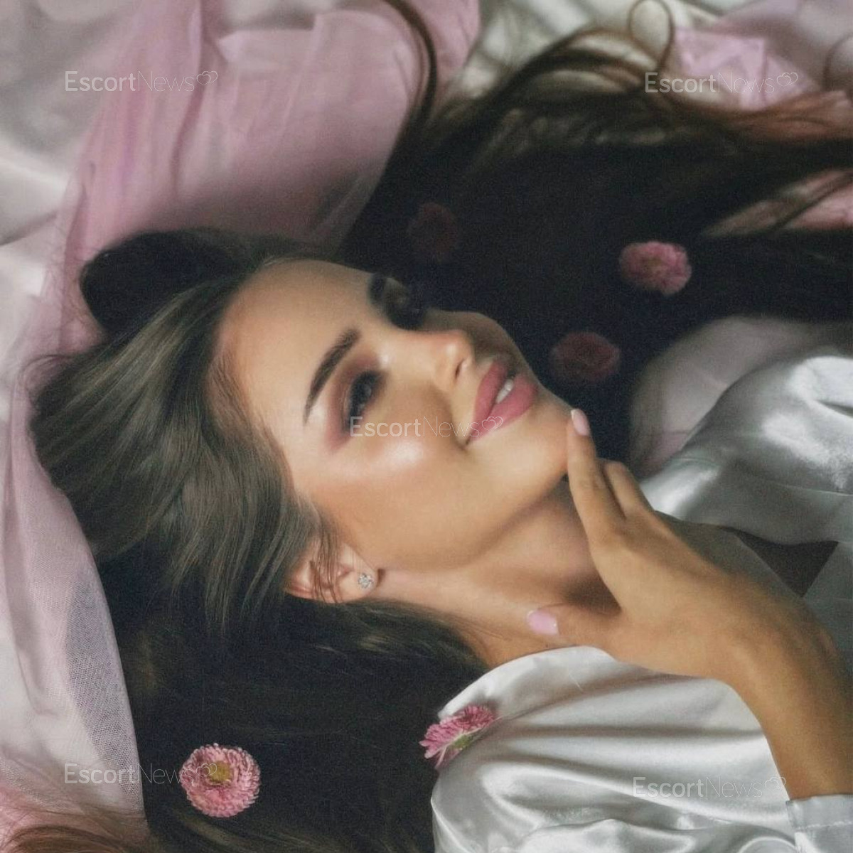 Milana