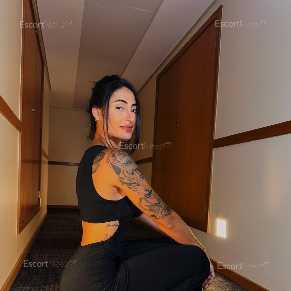 Bruna