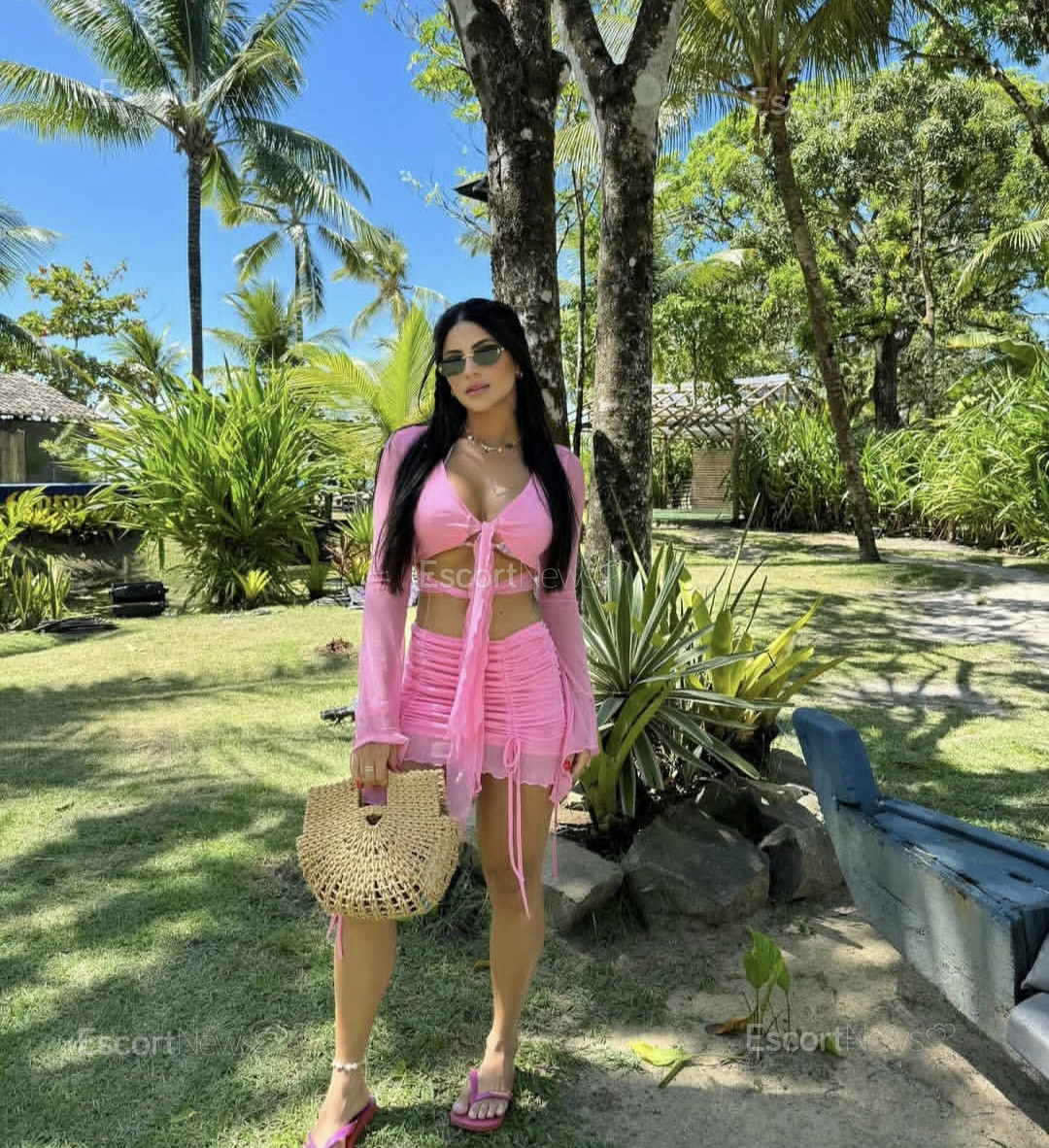 Bianca