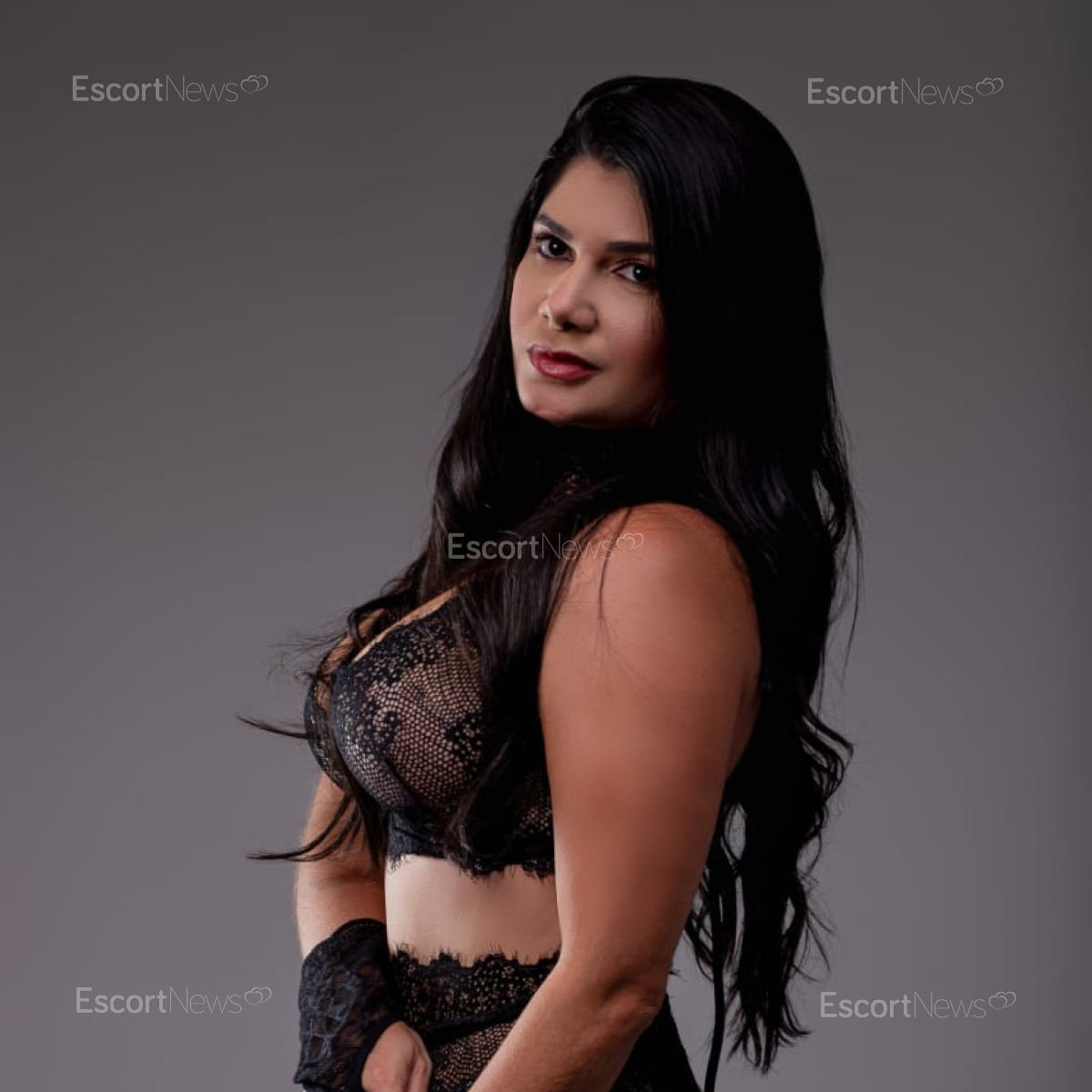 Bianca