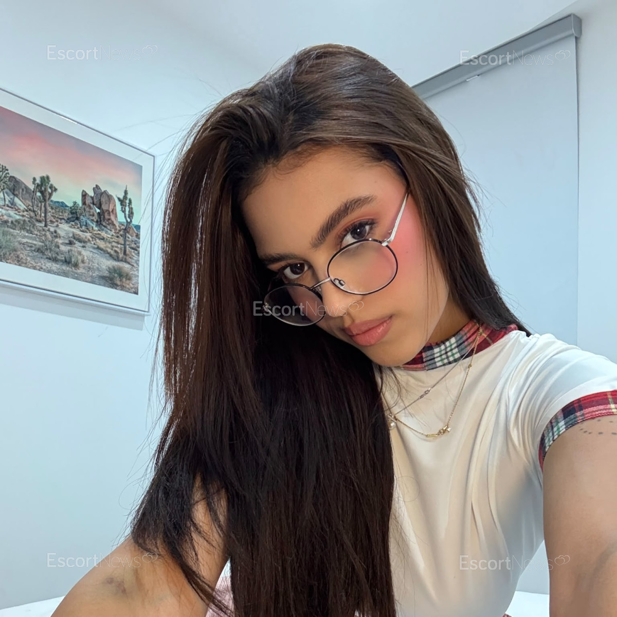Valentina