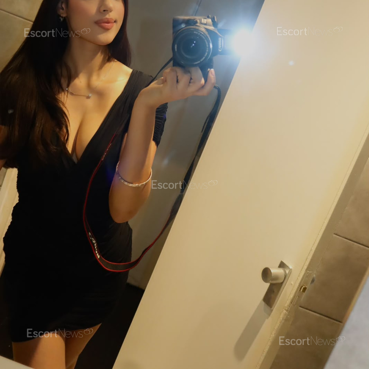Valentina