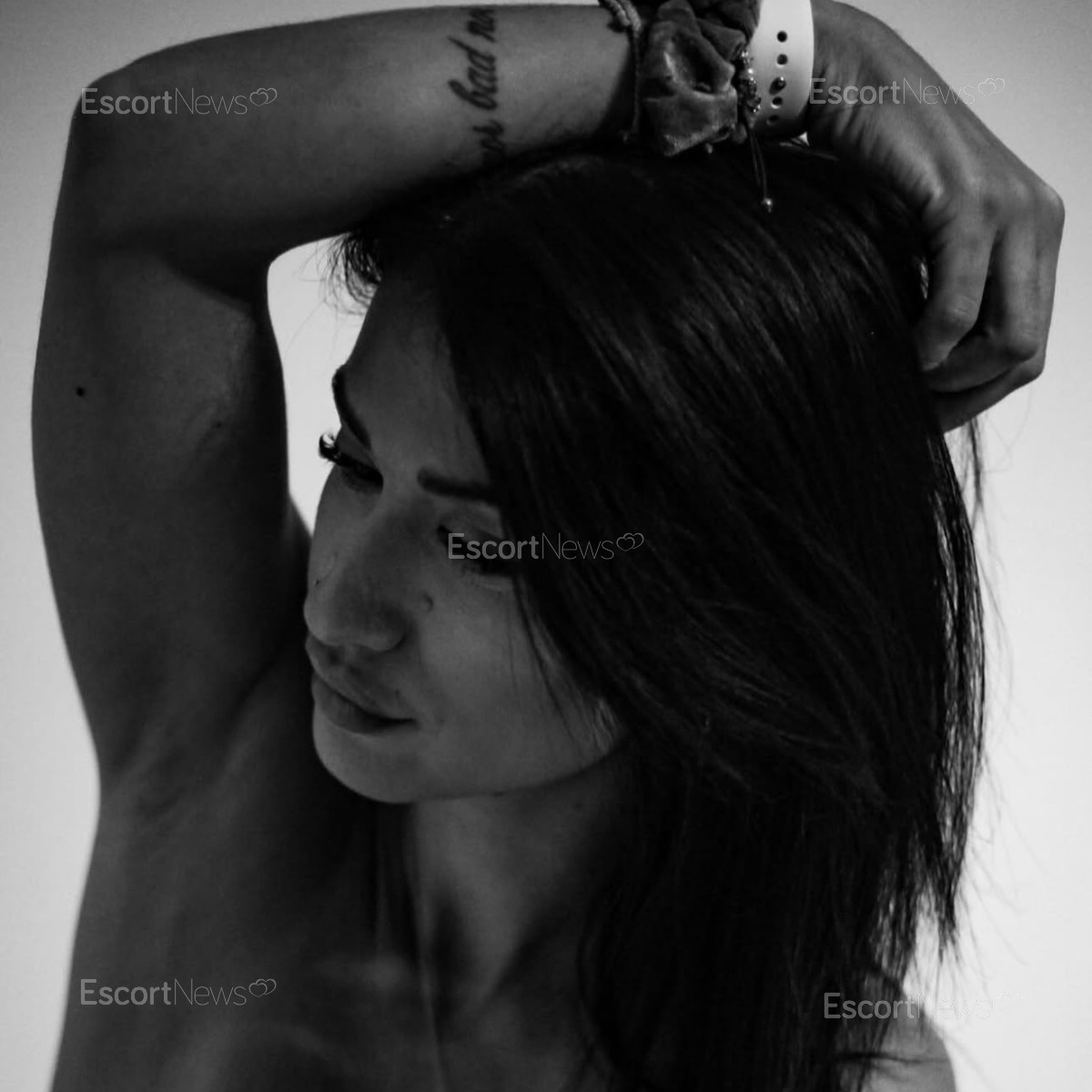 Nicol