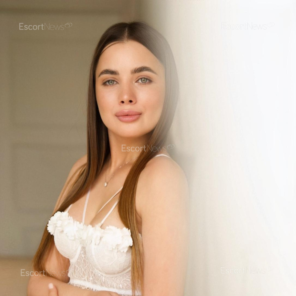 Emilia