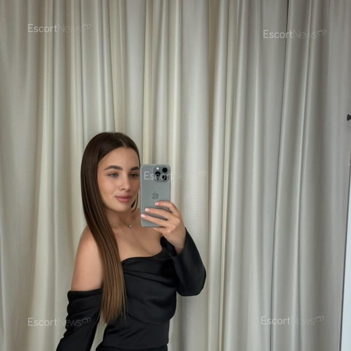 Emilia