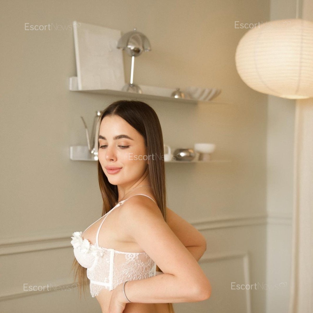 Emilia