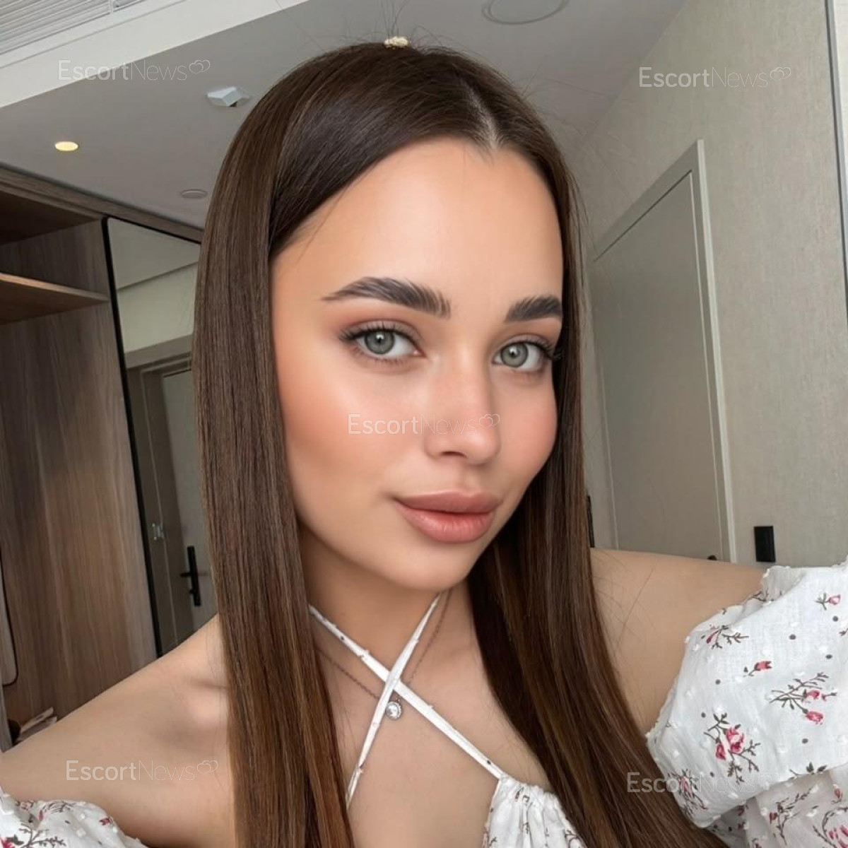 Emilia