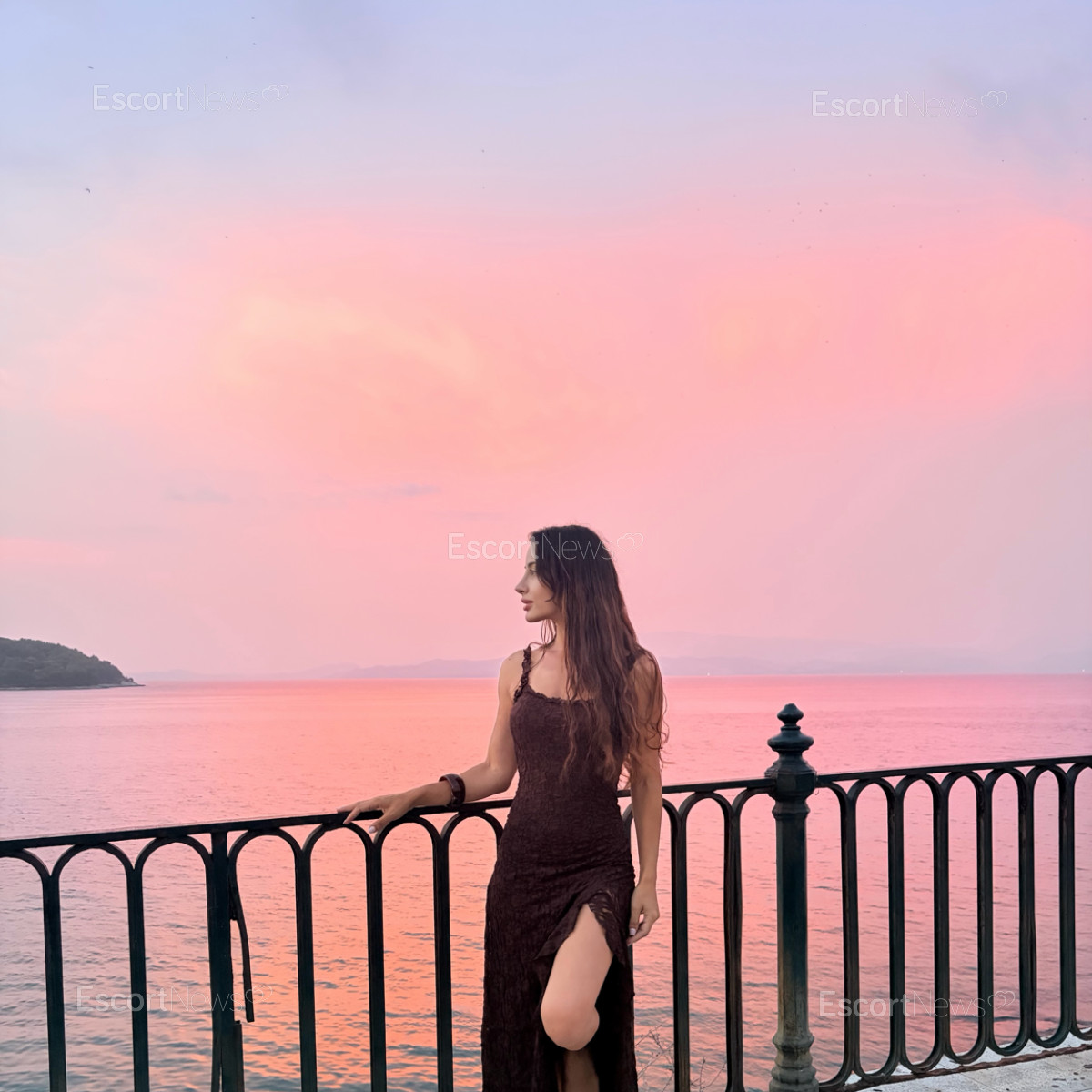 Mavie Estrela