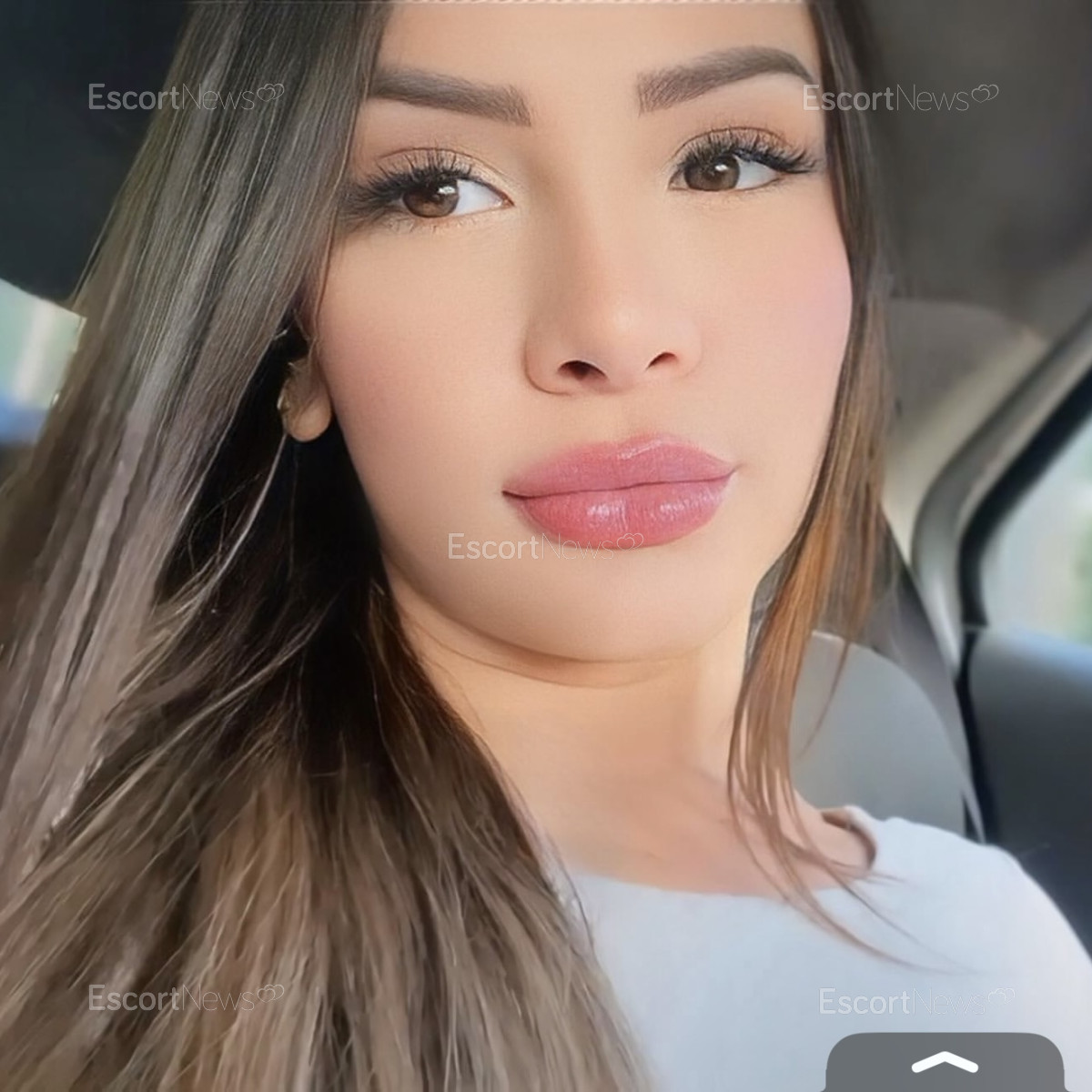 DARLYN 