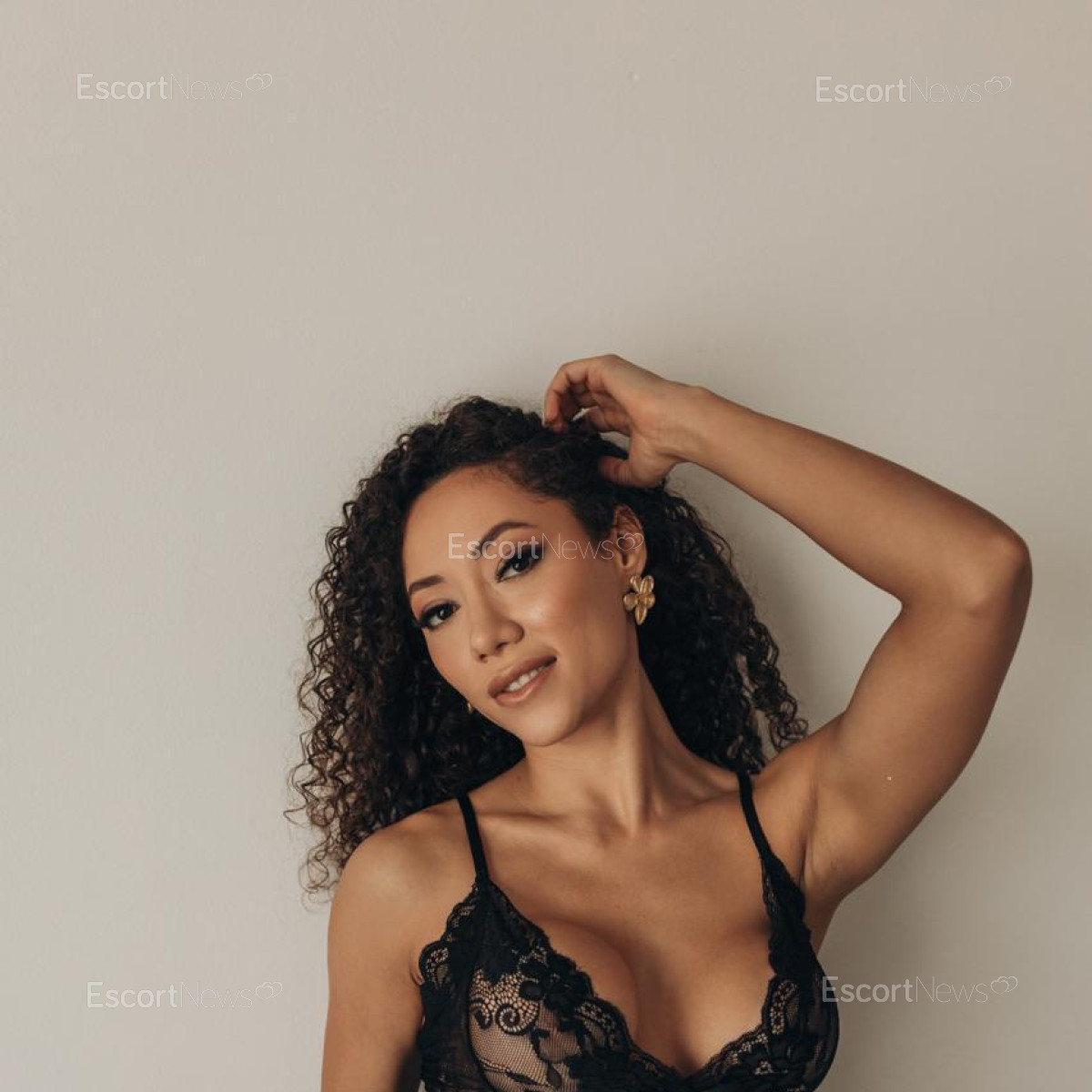 Elena_Drumond