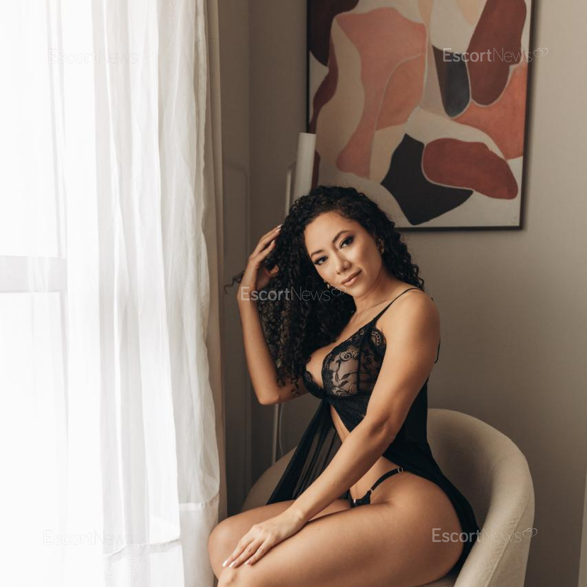 Elena_Drumond