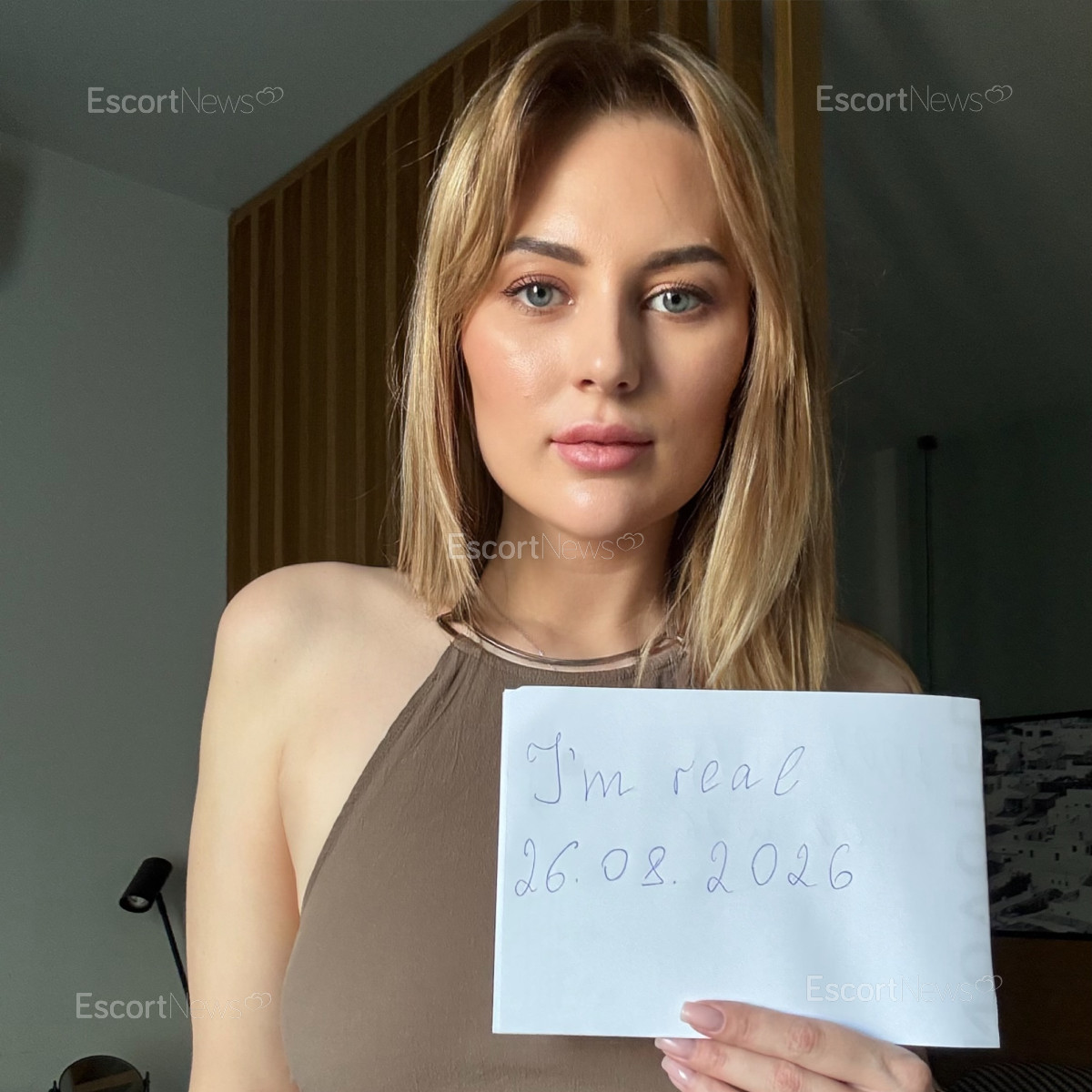 Sofia