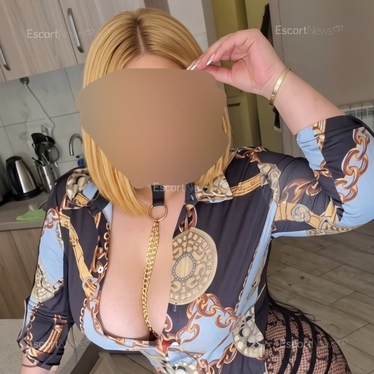 Maria