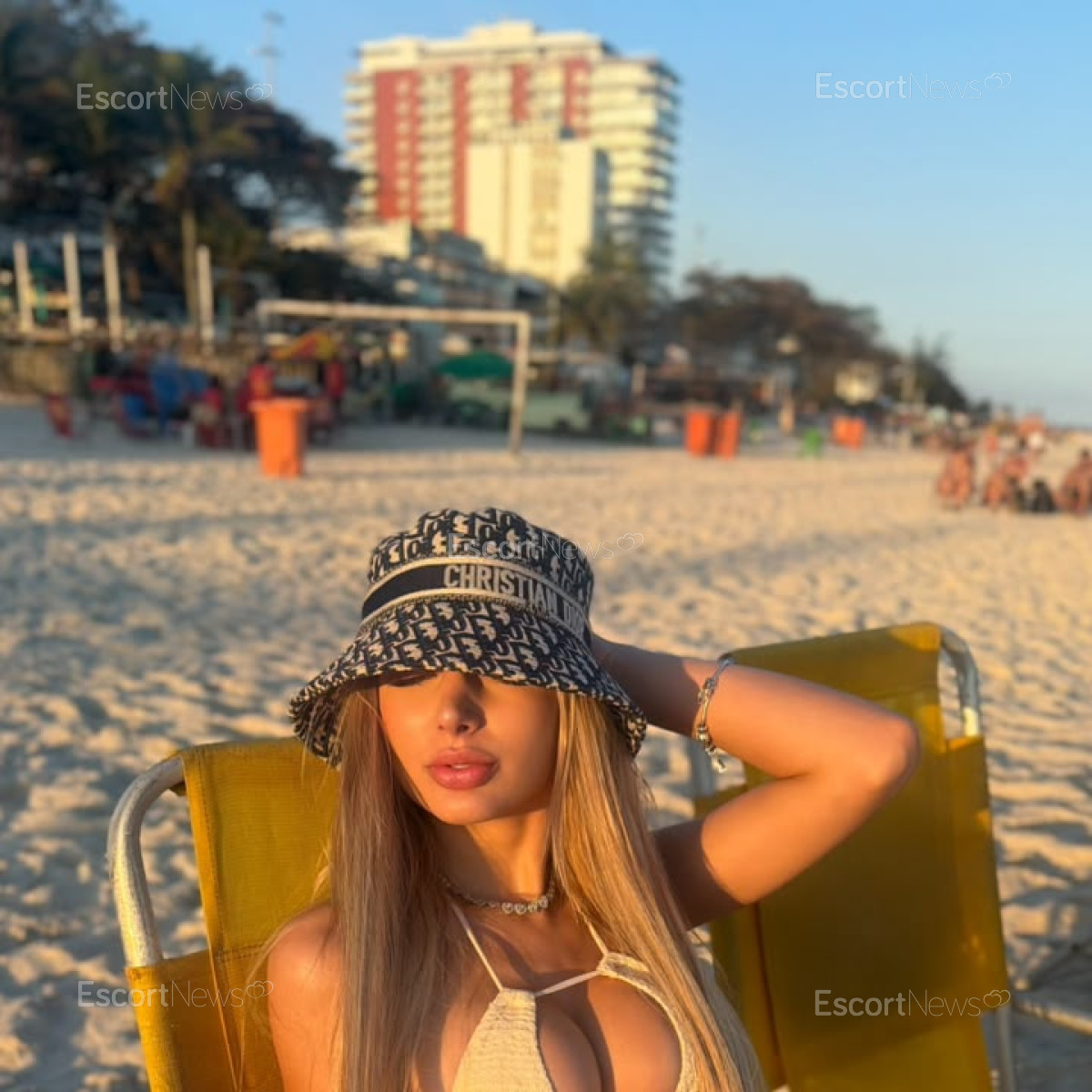 Jade rontrigez 