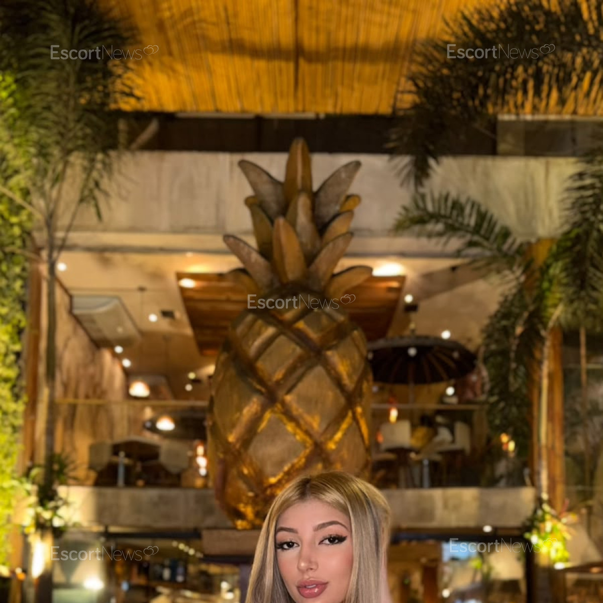 Jade rontrigez 