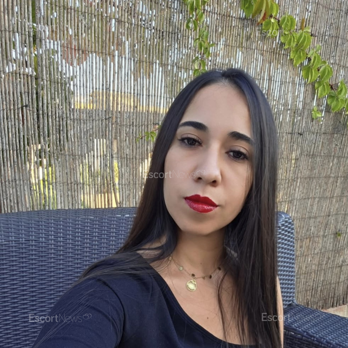 Kenia