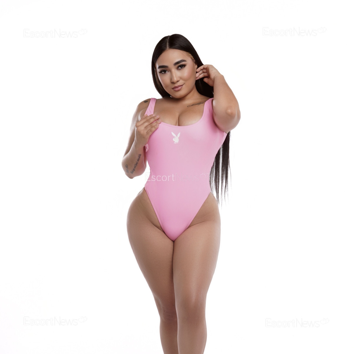 Sami