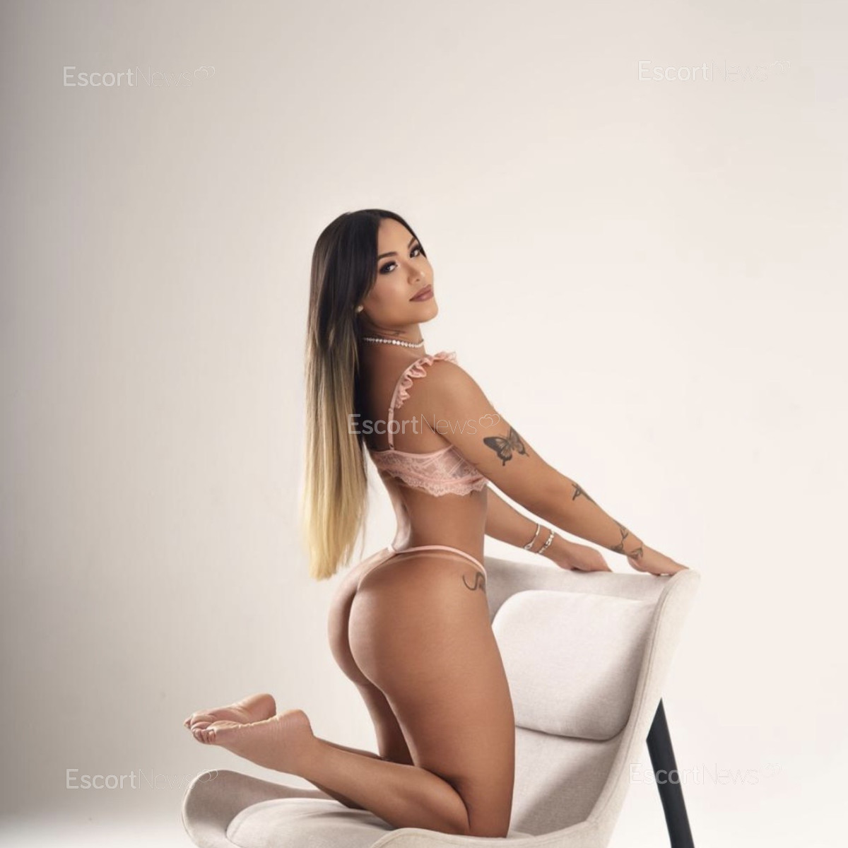 Larissa