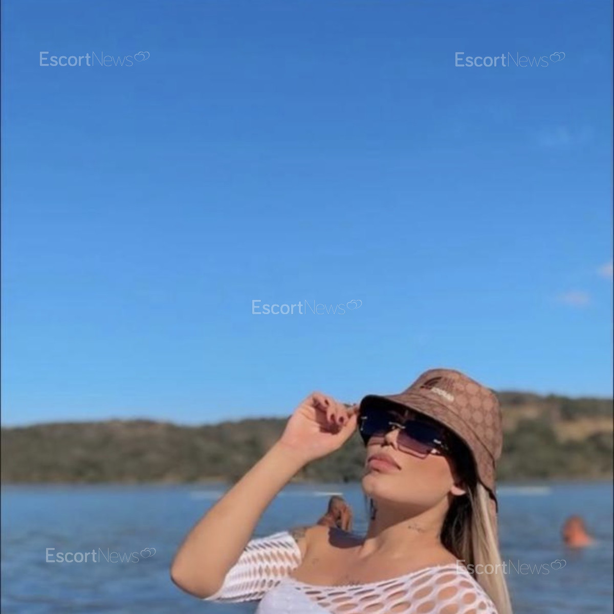 Larissa