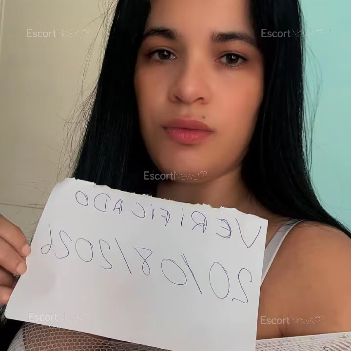 Raissa hot 