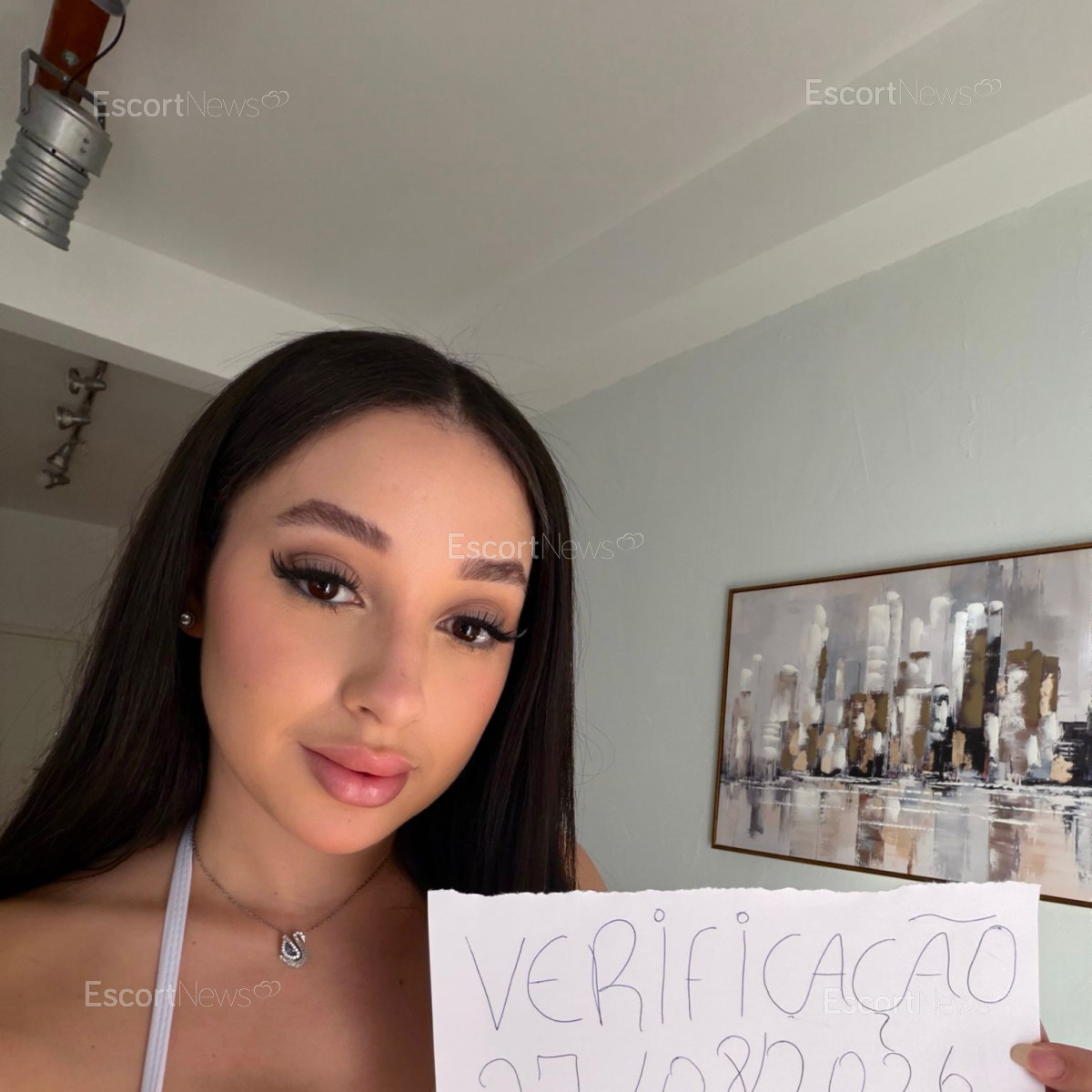 Angel Hot