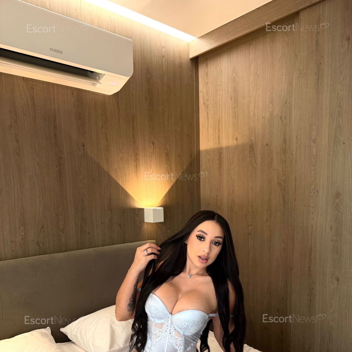 Angel Hot