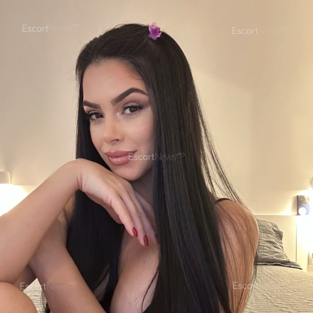 NINA
