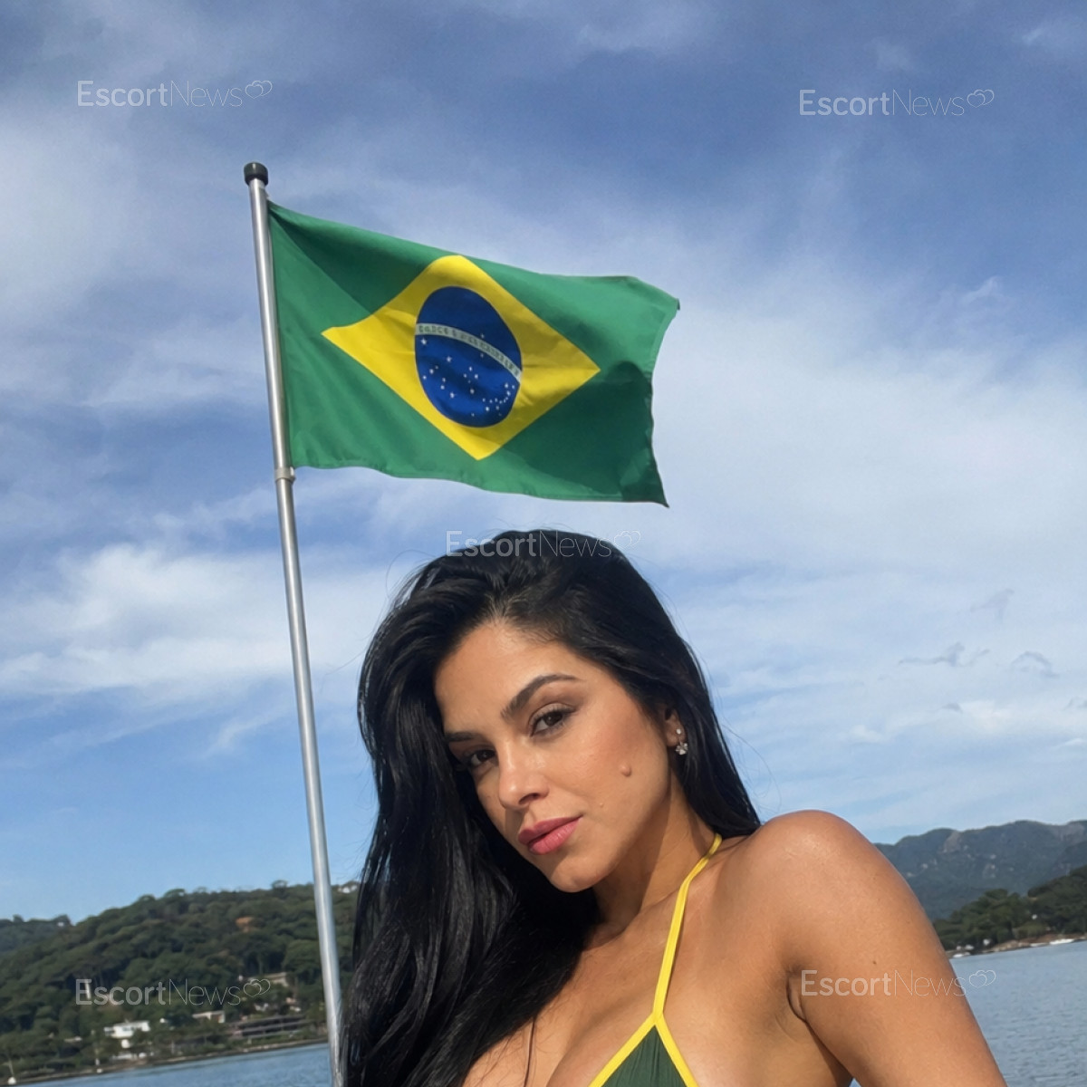 NINA