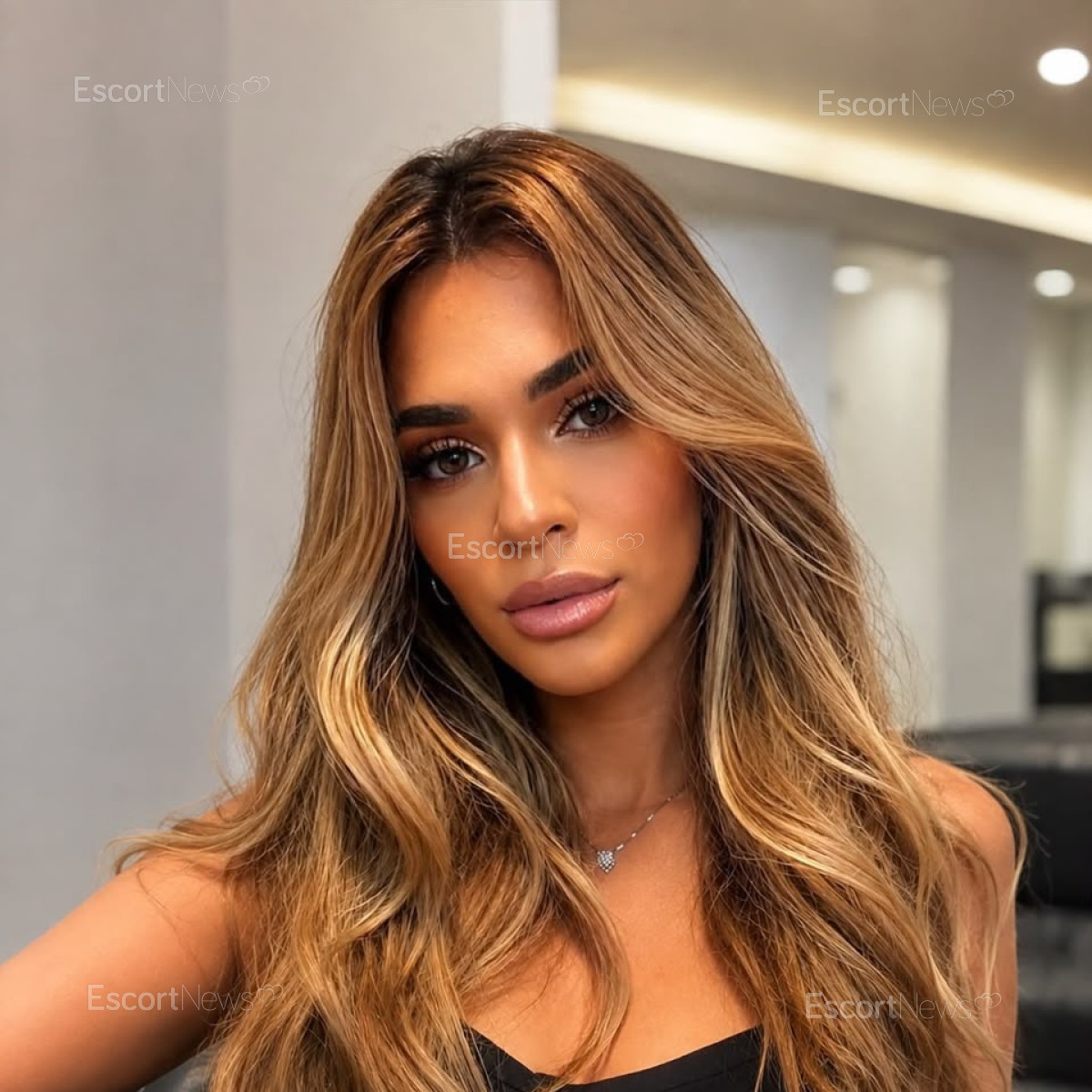 CLARA VIP