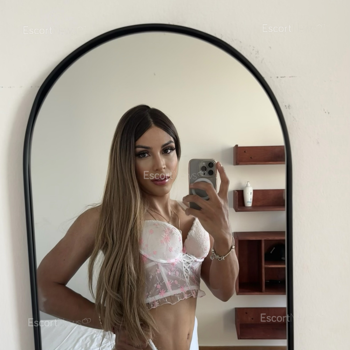 Natasha