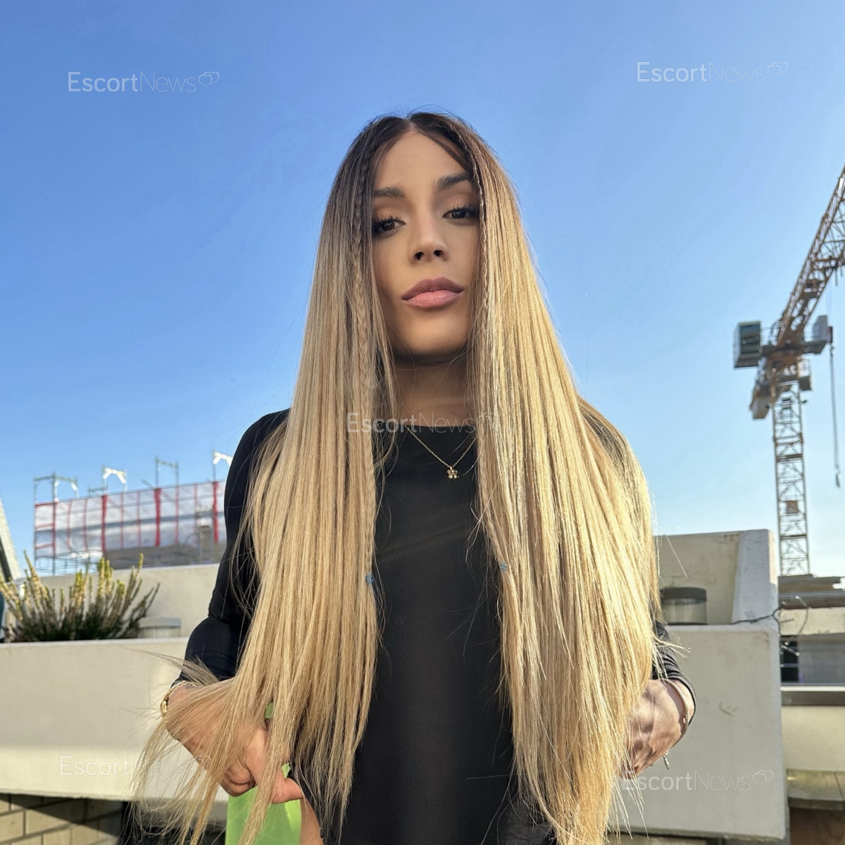 Natasha