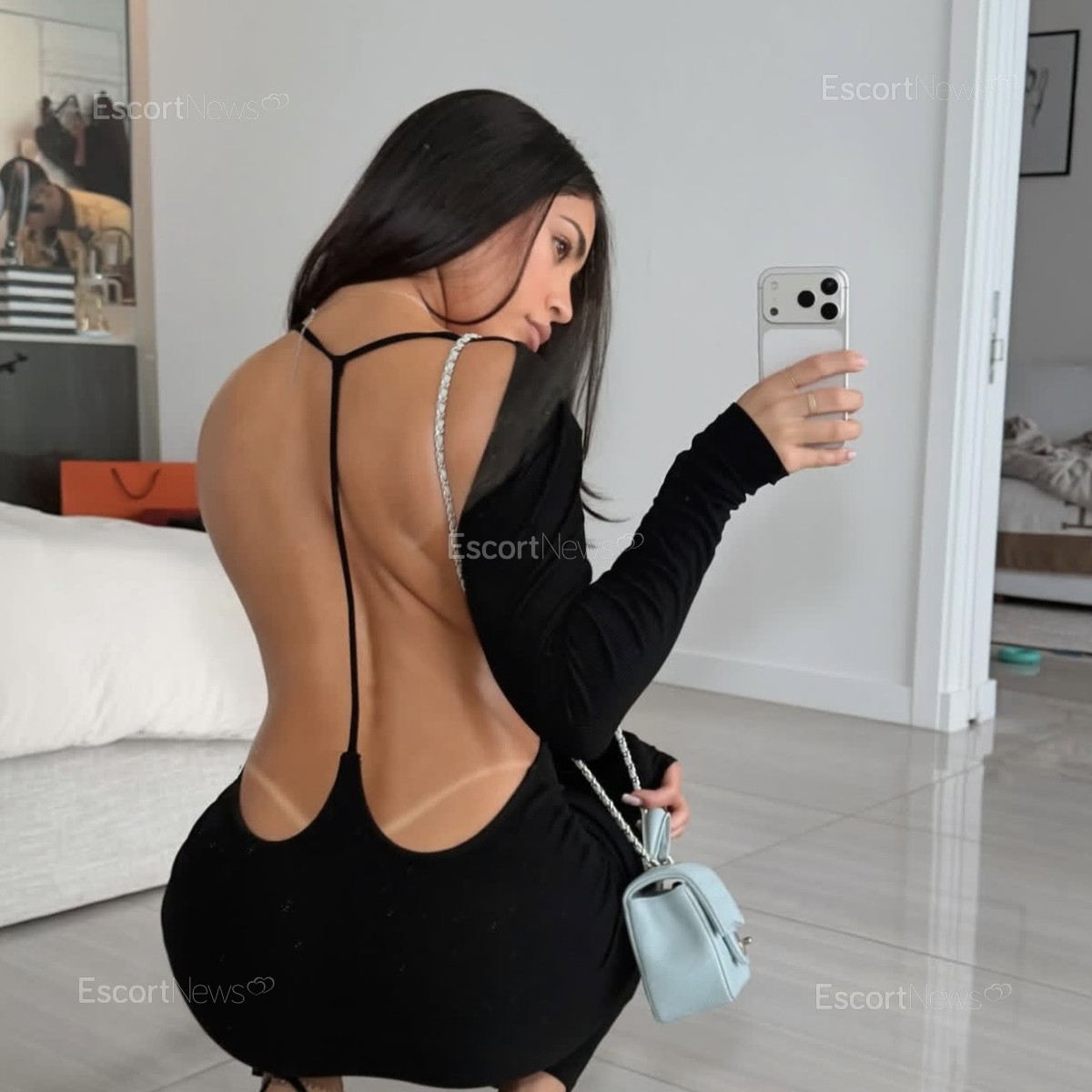 Ariana