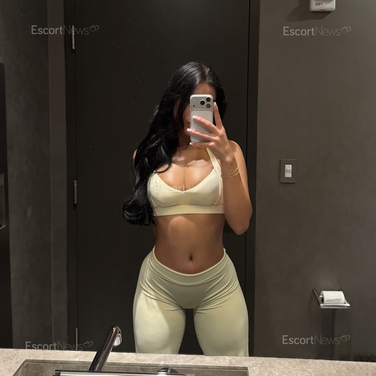 Ariana
