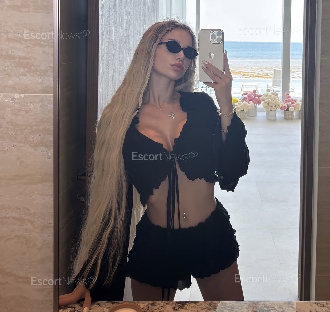 Nikol