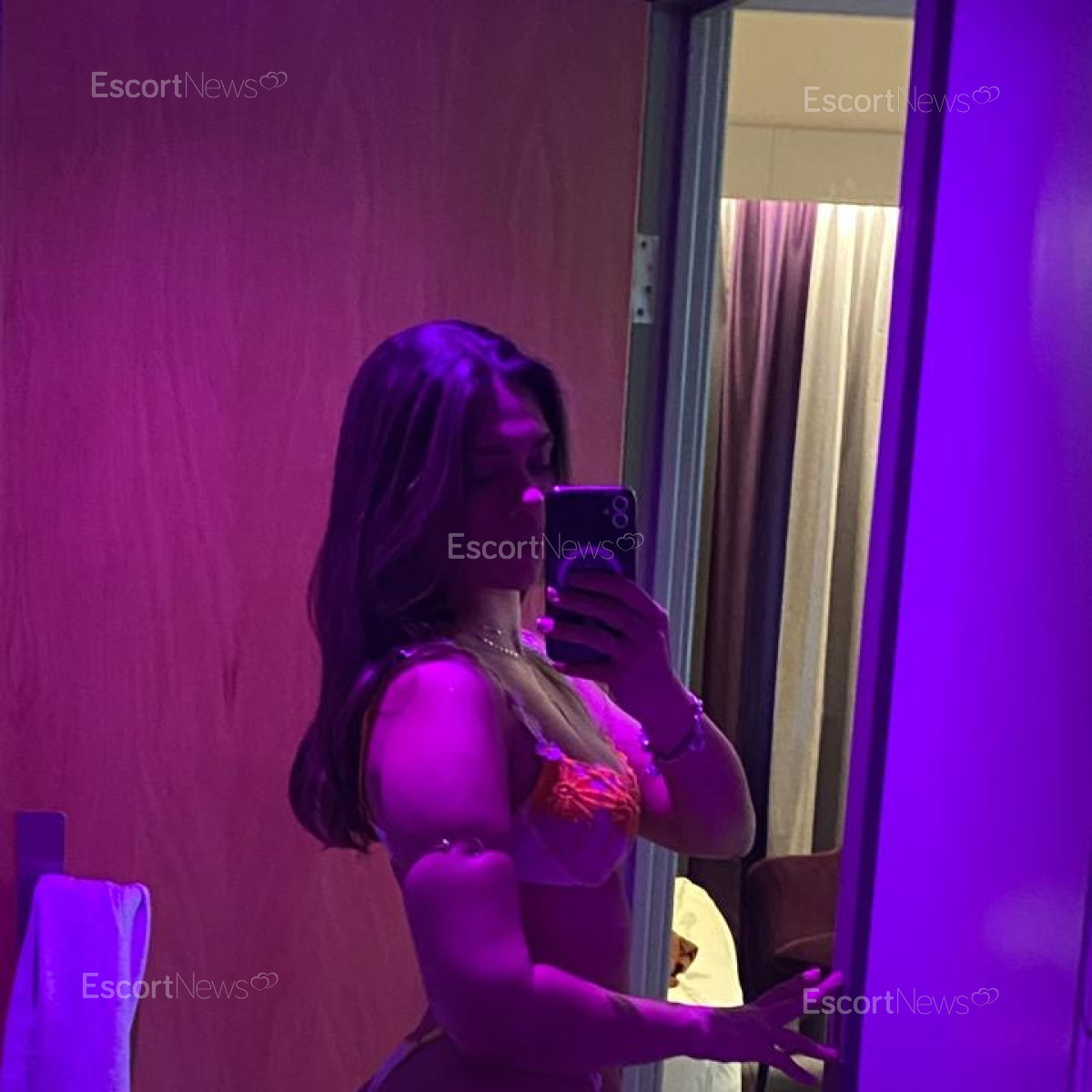 Bia 