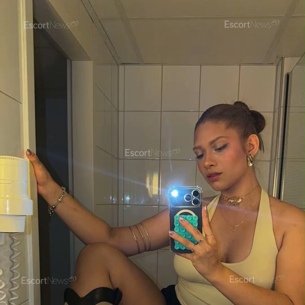 Bia 