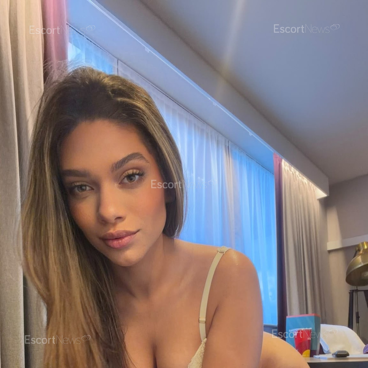 Bia 