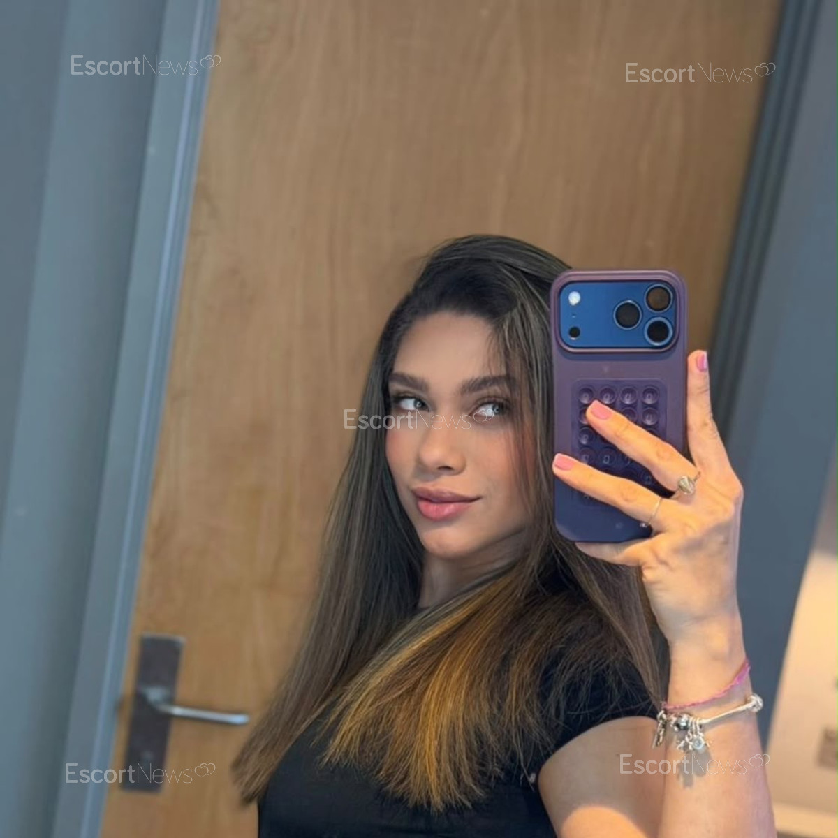 Bia 
