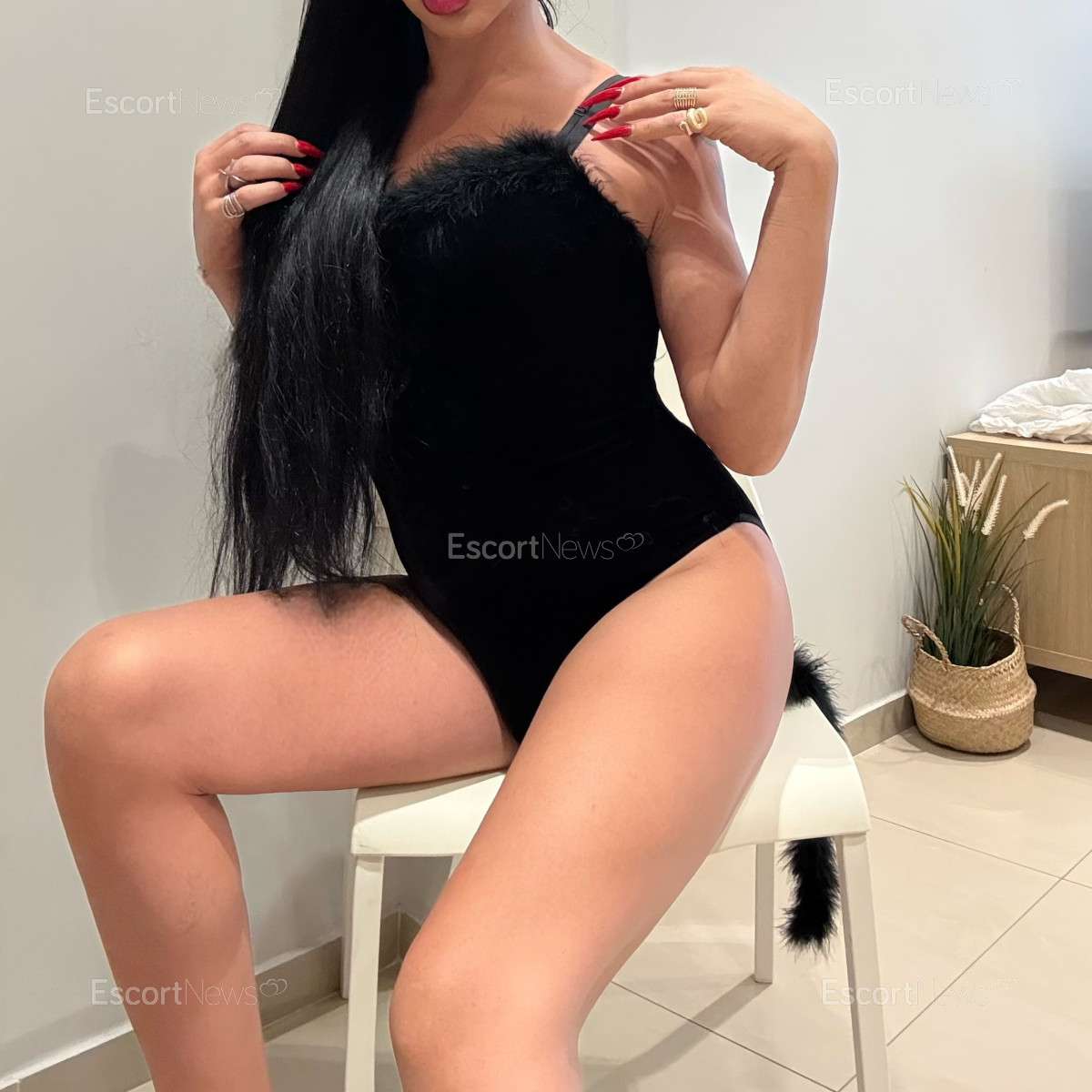 Sexy queen 