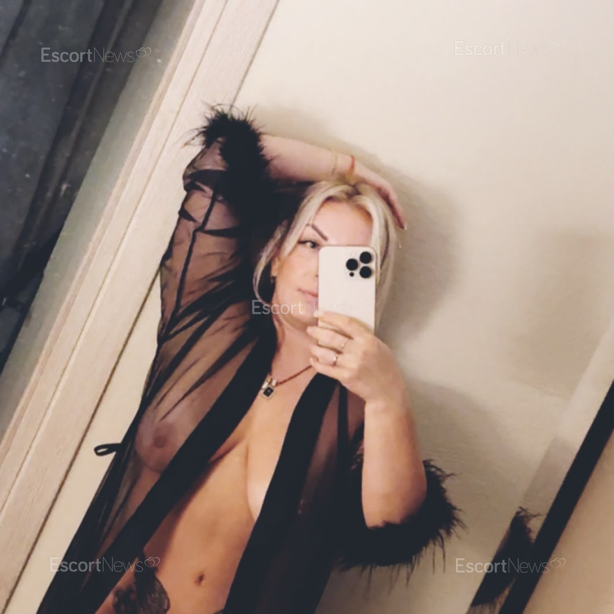 Milana 