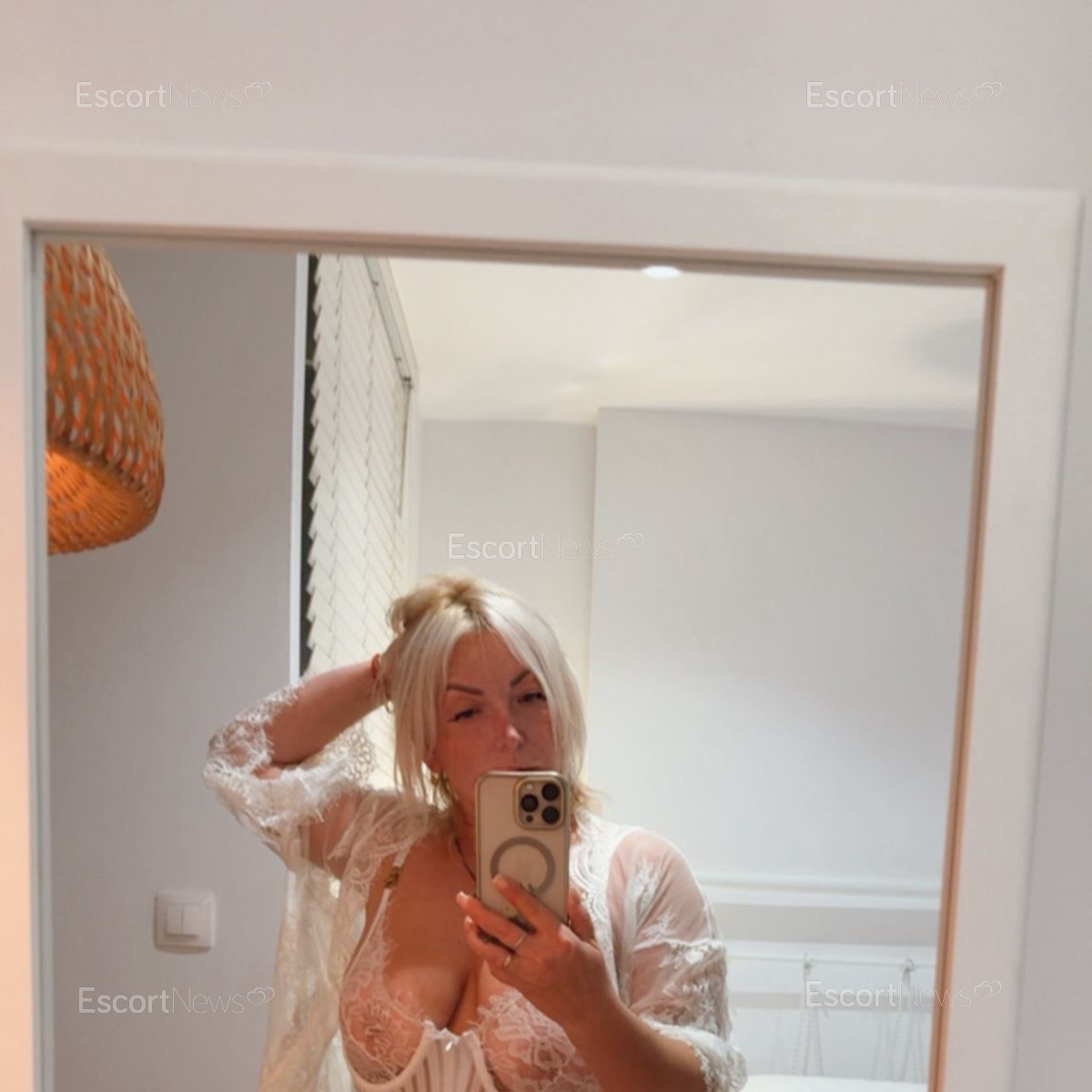 Milana 