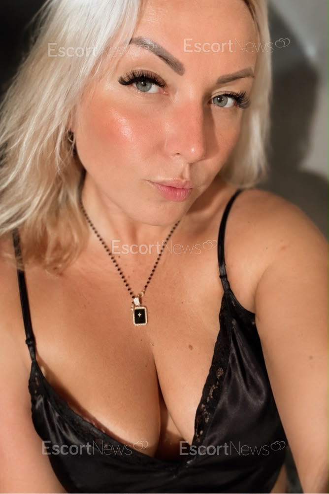 Milana 