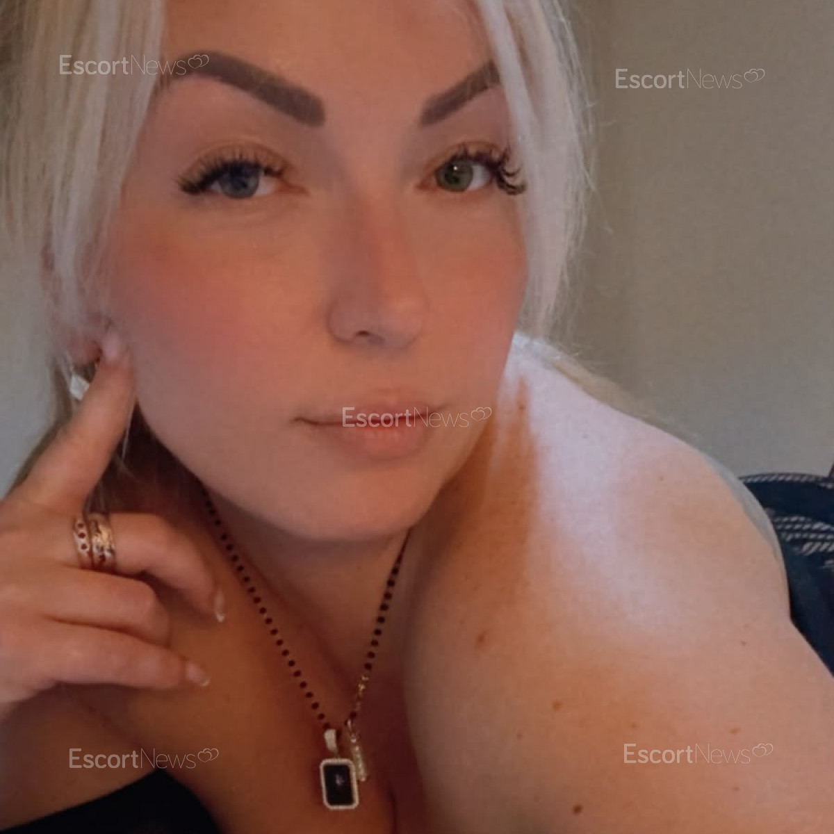 Milana 