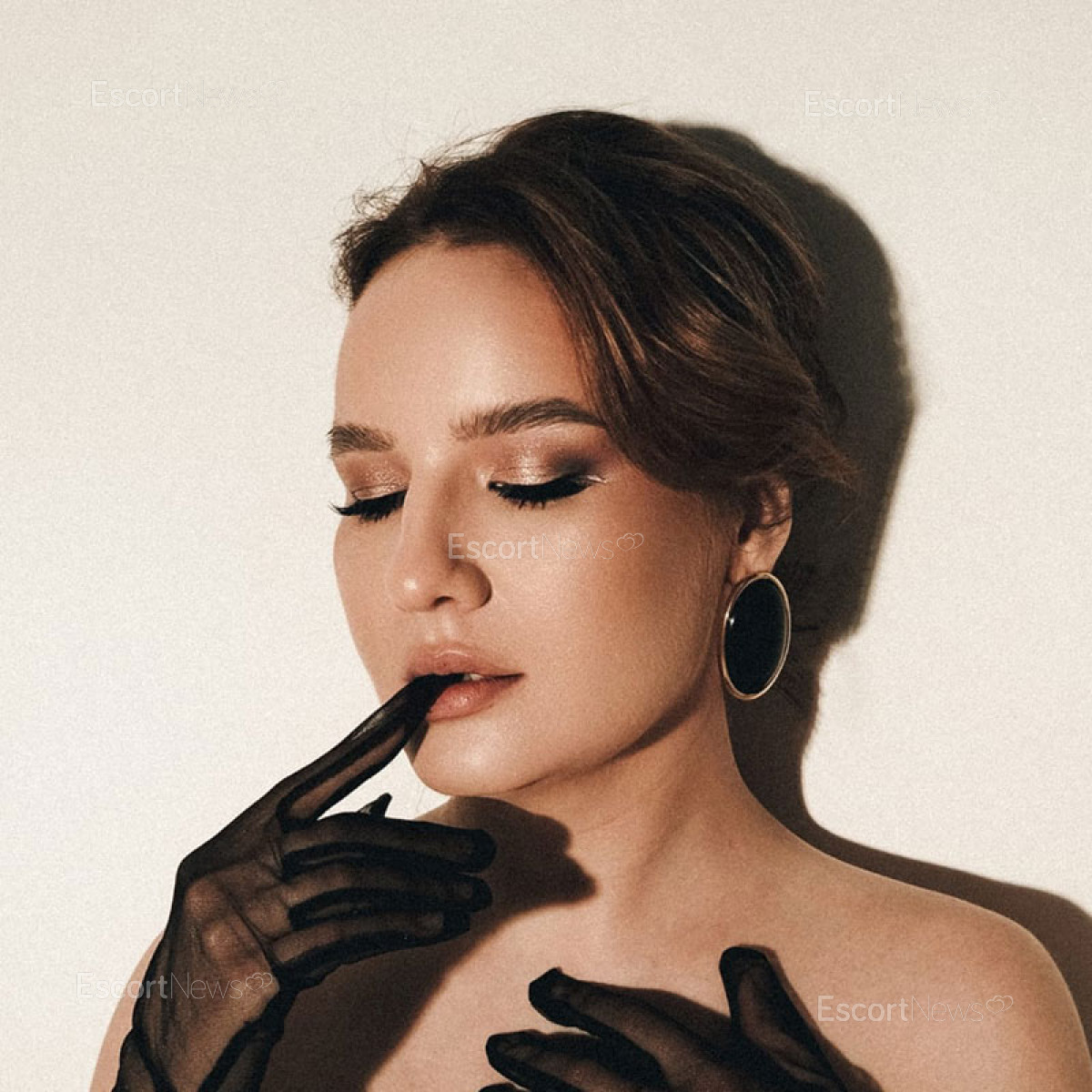 Bambi YA