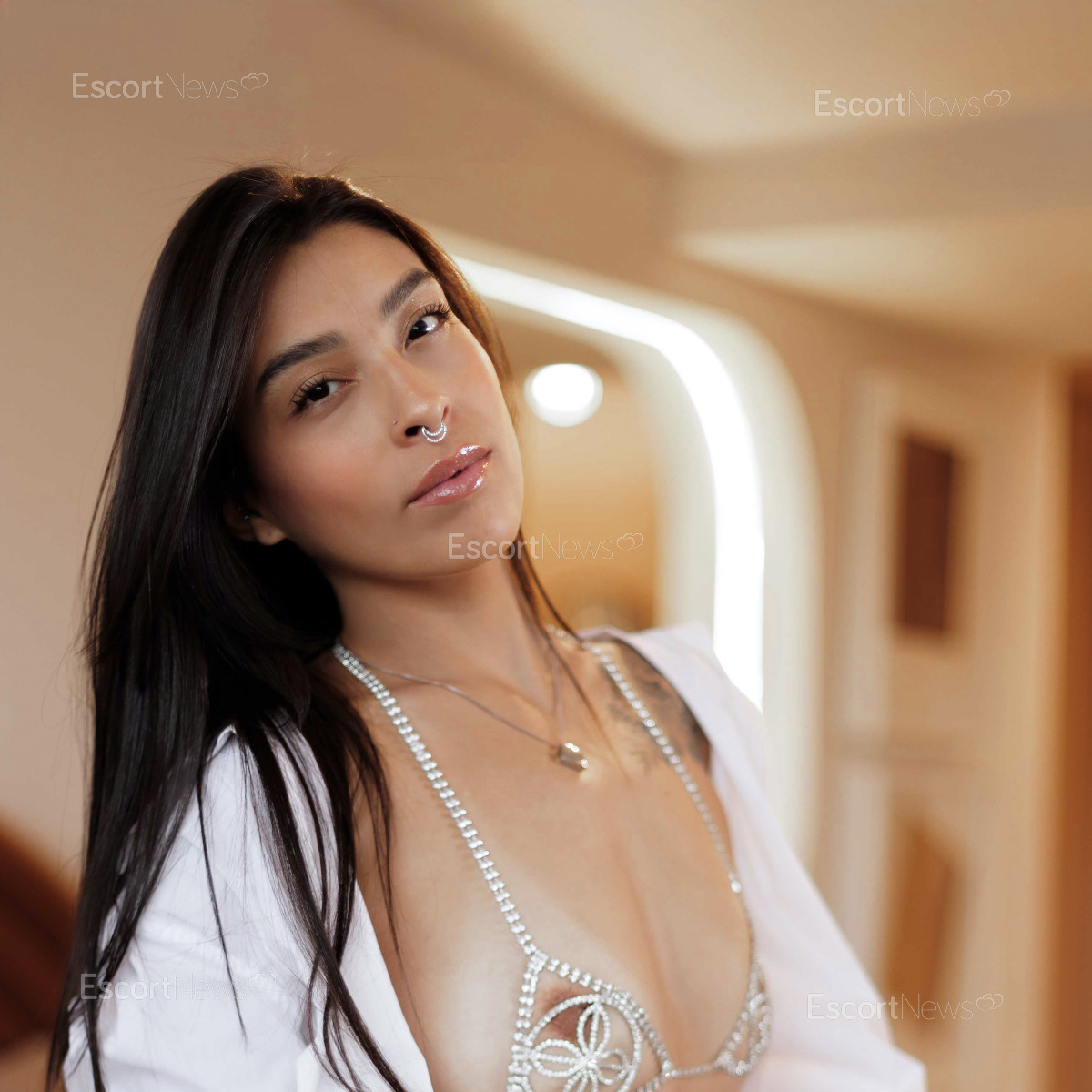 Raika Monteiro